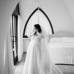 Meet your Posher, Grayson